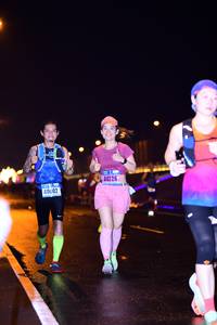 BIB: 44326, 40002
                            <button type="button" onclick="openModal(16600001)" class="btn btn-primary btn-sm float-right btn-popup" data-toggle="modal" data-target=".modal-high-quality">
                        <i class="fas fa-shopping-cart"></i> Add to Cart
                    </button>
                                            <button type="button" onclick="isThisMe(16600001, true)" class="btn btn-success btn-sm float-right btn-popup btn-isme hidden" data-toggle="tooltip" data-placement="bottom" title="นี่คือรูปของคุณใช่ไหม คลิกที่นี่เพื่อเอาเข้าอัลบั้ม">
                        <i class="fas fa-plus"></i> Add to album
                    </button>
                    <button type="button" onclick="isThisMe(16600001, false)" class="btn btn-warning btn-sm float-right btn-popup btn-isnotme hidden">
                        <i class="fas fa-ban"></i> Remove from album
                    </button>