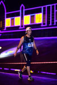 BIB: 
                            <button type="button" onclick="openModal(16650003)" class="btn btn-primary btn-sm float-right btn-popup" data-toggle="modal" data-target=".modal-high-quality">
                        <i class="fas fa-shopping-cart"></i> Add to Cart
                    </button>
                                            <button type="button" onclick="isThisMe(16650003, true)" class="btn btn-success btn-sm float-right btn-popup btn-isme hidden" data-toggle="tooltip" data-placement="bottom" title="นี่คือรูปของคุณใช่ไหม คลิกที่นี่เพื่อเอาเข้าอัลบั้ม">
                        <i class="fas fa-plus"></i> Add to album
                    </button>
                    <button type="button" onclick="isThisMe(16650003, false)" class="btn btn-warning btn-sm float-right btn-popup btn-isnotme hidden">
                        <i class="fas fa-ban"></i> Remove from album
                    </button>