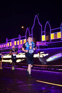 BIB: 13131
                            <button type="button" onclick="openModal(16586091)" class="btn btn-primary btn-sm float-right btn-popup" data-toggle="modal" data-target=".modal-high-quality">
                        <i class="fas fa-shopping-cart"></i> Add to Cart
                    </button>
                                            <button type="button" onclick="isThisMe(16586091, true)" class="btn btn-success btn-sm float-right btn-popup btn-isme hidden" data-toggle="tooltip" data-placement="bottom" title="นี่คือรูปของคุณใช่ไหม คลิกที่นี่เพื่อเอาเข้าอัลบั้ม">
                        <i class="fas fa-plus"></i> Add to album
                    </button>
                    <button type="button" onclick="isThisMe(16586091, false)" class="btn btn-warning btn-sm float-right btn-popup btn-isnotme hidden">
                        <i class="fas fa-ban"></i> Remove from album
                    </button>