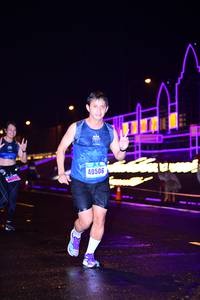 BIB: 40506
                            <button type="button" onclick="openModal(16597044)" class="btn btn-primary btn-sm float-right btn-popup" data-toggle="modal" data-target=".modal-high-quality">
                        <i class="fas fa-shopping-cart"></i> Add to Cart
                    </button>
                                            <button type="button" onclick="isThisMe(16597044, true)" class="btn btn-success btn-sm float-right btn-popup btn-isme hidden" data-toggle="tooltip" data-placement="bottom" title="นี่คือรูปของคุณใช่ไหม คลิกที่นี่เพื่อเอาเข้าอัลบั้ม">
                        <i class="fas fa-plus"></i> Add to album
                    </button>
                    <button type="button" onclick="isThisMe(16597044, false)" class="btn btn-warning btn-sm float-right btn-popup btn-isnotme hidden">
                        <i class="fas fa-ban"></i> Remove from album
                    </button>