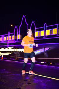 BIB: 2433
                            <button type="button" onclick="openModal(16585317)" class="btn btn-primary btn-sm float-right btn-popup" data-toggle="modal" data-target=".modal-high-quality">
                        <i class="fas fa-shopping-cart"></i> Add to Cart
                    </button>
                                            <button type="button" onclick="isThisMe(16585317, true)" class="btn btn-success btn-sm float-right btn-popup btn-isme hidden" data-toggle="tooltip" data-placement="bottom" title="นี่คือรูปของคุณใช่ไหม คลิกที่นี่เพื่อเอาเข้าอัลบั้ม">
                        <i class="fas fa-plus"></i> Add to album
                    </button>
                    <button type="button" onclick="isThisMe(16585317, false)" class="btn btn-warning btn-sm float-right btn-popup btn-isnotme hidden">
                        <i class="fas fa-ban"></i> Remove from album
                    </button>