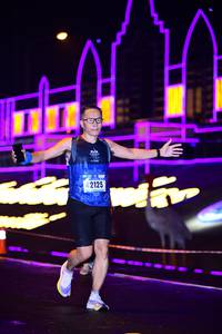 BIB: 2125
                            <button type="button" onclick="openModal(16600645)" class="btn btn-primary btn-sm float-right btn-popup" data-toggle="modal" data-target=".modal-high-quality">
                        <i class="fas fa-shopping-cart"></i> Add to Cart
                    </button>
                                            <button type="button" onclick="isThisMe(16600645, true)" class="btn btn-success btn-sm float-right btn-popup btn-isme hidden" data-toggle="tooltip" data-placement="bottom" title="นี่คือรูปของคุณใช่ไหม คลิกที่นี่เพื่อเอาเข้าอัลบั้ม">
                        <i class="fas fa-plus"></i> Add to album
                    </button>
                    <button type="button" onclick="isThisMe(16600645, false)" class="btn btn-warning btn-sm float-right btn-popup btn-isnotme hidden">
                        <i class="fas fa-ban"></i> Remove from album
                    </button>