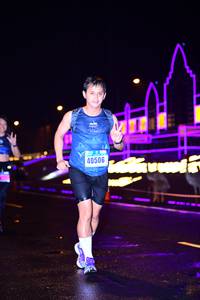 BIB: 40506
                            <button type="button" onclick="openModal(16597045)" class="btn btn-primary btn-sm float-right btn-popup" data-toggle="modal" data-target=".modal-high-quality">
                        <i class="fas fa-shopping-cart"></i> Add to Cart
                    </button>
                                            <button type="button" onclick="isThisMe(16597045, true)" class="btn btn-success btn-sm float-right btn-popup btn-isme hidden" data-toggle="tooltip" data-placement="bottom" title="นี่คือรูปของคุณใช่ไหม คลิกที่นี่เพื่อเอาเข้าอัลบั้ม">
                        <i class="fas fa-plus"></i> Add to album
                    </button>
                    <button type="button" onclick="isThisMe(16597045, false)" class="btn btn-warning btn-sm float-right btn-popup btn-isnotme hidden">
                        <i class="fas fa-ban"></i> Remove from album
                    </button>