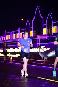 BIB: 1633
                            <button type="button" onclick="openModal(16386921)" class="btn btn-primary btn-sm float-right btn-popup" data-toggle="modal" data-target=".modal-high-quality">
                        <i class="fas fa-shopping-cart"></i> Add to Cart
                    </button>
                                            <button type="button" onclick="isThisMe(16386921, true)" class="btn btn-success btn-sm float-right btn-popup btn-isme hidden" data-toggle="tooltip" data-placement="bottom" title="นี่คือรูปของคุณใช่ไหม คลิกที่นี่เพื่อเอาเข้าอัลบั้ม">
                        <i class="fas fa-plus"></i> Add to album
                    </button>
                    <button type="button" onclick="isThisMe(16386921, false)" class="btn btn-warning btn-sm float-right btn-popup btn-isnotme hidden">
                        <i class="fas fa-ban"></i> Remove from album
                    </button>