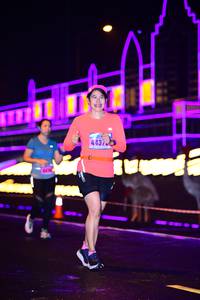 BIB: 4437, 475
                            <button type="button" onclick="openModal(16590840)" class="btn btn-primary btn-sm float-right btn-popup" data-toggle="modal" data-target=".modal-high-quality">
                        <i class="fas fa-shopping-cart"></i> Add to Cart
                    </button>
                                            <button type="button" onclick="isThisMe(16590840, true)" class="btn btn-success btn-sm float-right btn-popup btn-isme hidden" data-toggle="tooltip" data-placement="bottom" title="นี่คือรูปของคุณใช่ไหม คลิกที่นี่เพื่อเอาเข้าอัลบั้ม">
                        <i class="fas fa-plus"></i> Add to album
                    </button>
                    <button type="button" onclick="isThisMe(16590840, false)" class="btn btn-warning btn-sm float-right btn-popup btn-isnotme hidden">
                        <i class="fas fa-ban"></i> Remove from album
                    </button>