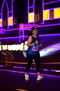 BIB: 44580
                            <button type="button" onclick="openModal(16648820)" class="btn btn-primary btn-sm float-right btn-popup" data-toggle="modal" data-target=".modal-high-quality">
                        <i class="fas fa-shopping-cart"></i> Add to Cart
                    </button>
                                            <button type="button" onclick="isThisMe(16648820, true)" class="btn btn-success btn-sm float-right btn-popup btn-isme hidden" data-toggle="tooltip" data-placement="bottom" title="นี่คือรูปของคุณใช่ไหม คลิกที่นี่เพื่อเอาเข้าอัลบั้ม">
                        <i class="fas fa-plus"></i> Add to album
                    </button>
                    <button type="button" onclick="isThisMe(16648820, false)" class="btn btn-warning btn-sm float-right btn-popup btn-isnotme hidden">
                        <i class="fas fa-ban"></i> Remove from album
                    </button>