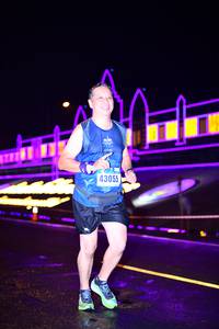 BIB: 
                            <button type="button" onclick="openModal(16629279)" class="btn btn-primary btn-sm float-right btn-popup" data-toggle="modal" data-target=".modal-high-quality">
                        <i class="fas fa-shopping-cart"></i> Add to Cart
                    </button>
                                            <button type="button" onclick="isThisMe(16629279, true)" class="btn btn-success btn-sm float-right btn-popup btn-isme hidden" data-toggle="tooltip" data-placement="bottom" title="นี่คือรูปของคุณใช่ไหม คลิกที่นี่เพื่อเอาเข้าอัลบั้ม">
                        <i class="fas fa-plus"></i> Add to album
                    </button>
                    <button type="button" onclick="isThisMe(16629279, false)" class="btn btn-warning btn-sm float-right btn-popup btn-isnotme hidden">
                        <i class="fas fa-ban"></i> Remove from album
                    </button>