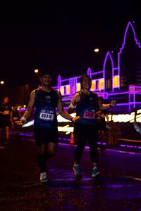 BIB: 1110, 44618, 40310
                            <button type="button" onclick="openModal(16390943)" class="btn btn-primary btn-sm float-right btn-popup" data-toggle="modal" data-target=".modal-high-quality">
                        <i class="fas fa-shopping-cart"></i> Add to Cart
                    </button>
                                            <button type="button" onclick="isThisMe(16390943, true)" class="btn btn-success btn-sm float-right btn-popup btn-isme hidden" data-toggle="tooltip" data-placement="bottom" title="นี่คือรูปของคุณใช่ไหม คลิกที่นี่เพื่อเอาเข้าอัลบั้ม">
                        <i class="fas fa-plus"></i> Add to album
                    </button>
                    <button type="button" onclick="isThisMe(16390943, false)" class="btn btn-warning btn-sm float-right btn-popup btn-isnotme hidden">
                        <i class="fas fa-ban"></i> Remove from album
                    </button>