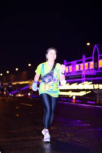 BIB: 
                            <button type="button" onclick="openModal(16585651)" class="btn btn-primary btn-sm float-right btn-popup" data-toggle="modal" data-target=".modal-high-quality">
                        <i class="fas fa-shopping-cart"></i> Add to Cart
                    </button>
                                            <button type="button" onclick="isThisMe(16585651, true)" class="btn btn-success btn-sm float-right btn-popup btn-isme hidden" data-toggle="tooltip" data-placement="bottom" title="นี่คือรูปของคุณใช่ไหม คลิกที่นี่เพื่อเอาเข้าอัลบั้ม">
                        <i class="fas fa-plus"></i> Add to album
                    </button>
                    <button type="button" onclick="isThisMe(16585651, false)" class="btn btn-warning btn-sm float-right btn-popup btn-isnotme hidden">
                        <i class="fas fa-ban"></i> Remove from album
                    </button>