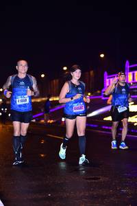 BIB: 41060, 44607
                            <button type="button" onclick="openModal(16595688)" class="btn btn-primary btn-sm float-right btn-popup" data-toggle="modal" data-target=".modal-high-quality">
                        <i class="fas fa-shopping-cart"></i> Add to Cart
                    </button>
                                            <button type="button" onclick="isThisMe(16595688, true)" class="btn btn-success btn-sm float-right btn-popup btn-isme hidden" data-toggle="tooltip" data-placement="bottom" title="นี่คือรูปของคุณใช่ไหม คลิกที่นี่เพื่อเอาเข้าอัลบั้ม">
                        <i class="fas fa-plus"></i> Add to album
                    </button>
                    <button type="button" onclick="isThisMe(16595688, false)" class="btn btn-warning btn-sm float-right btn-popup btn-isnotme hidden">
                        <i class="fas fa-ban"></i> Remove from album
                    </button>