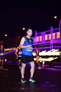 BIB: 42048
                            <button type="button" onclick="openModal(16587906)" class="btn btn-primary btn-sm float-right btn-popup" data-toggle="modal" data-target=".modal-high-quality">
                        <i class="fas fa-shopping-cart"></i> Add to Cart
                    </button>
                                            <button type="button" onclick="isThisMe(16587906, true)" class="btn btn-success btn-sm float-right btn-popup btn-isme hidden" data-toggle="tooltip" data-placement="bottom" title="นี่คือรูปของคุณใช่ไหม คลิกที่นี่เพื่อเอาเข้าอัลบั้ม">
                        <i class="fas fa-plus"></i> Add to album
                    </button>
                    <button type="button" onclick="isThisMe(16587906, false)" class="btn btn-warning btn-sm float-right btn-popup btn-isnotme hidden">
                        <i class="fas fa-ban"></i> Remove from album
                    </button>