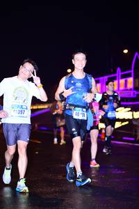 BIB: 759, 1397
                            <button type="button" onclick="openModal(16593966)" class="btn btn-primary btn-sm float-right btn-popup" data-toggle="modal" data-target=".modal-high-quality">
                        <i class="fas fa-shopping-cart"></i> Add to Cart
                    </button>
                                            <button type="button" onclick="isThisMe(16593966, true)" class="btn btn-success btn-sm float-right btn-popup btn-isme hidden" data-toggle="tooltip" data-placement="bottom" title="นี่คือรูปของคุณใช่ไหม คลิกที่นี่เพื่อเอาเข้าอัลบั้ม">
                        <i class="fas fa-plus"></i> Add to album
                    </button>
                    <button type="button" onclick="isThisMe(16593966, false)" class="btn btn-warning btn-sm float-right btn-popup btn-isnotme hidden">
                        <i class="fas fa-ban"></i> Remove from album
                    </button>