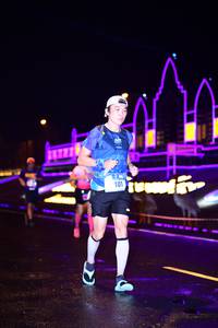 BIB: 101
                            <button type="button" onclick="openModal(16616840)" class="btn btn-primary btn-sm float-right btn-popup" data-toggle="modal" data-target=".modal-high-quality">
                        <i class="fas fa-shopping-cart"></i> Add to Cart
                    </button>
                                            <button type="button" onclick="isThisMe(16616840, true)" class="btn btn-success btn-sm float-right btn-popup btn-isme hidden" data-toggle="tooltip" data-placement="bottom" title="นี่คือรูปของคุณใช่ไหม คลิกที่นี่เพื่อเอาเข้าอัลบั้ม">
                        <i class="fas fa-plus"></i> Add to album
                    </button>
                    <button type="button" onclick="isThisMe(16616840, false)" class="btn btn-warning btn-sm float-right btn-popup btn-isnotme hidden">
                        <i class="fas fa-ban"></i> Remove from album
                    </button>