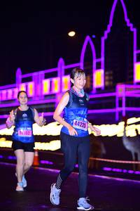 BIB: 44225, 552
                            <button type="button" onclick="openModal(16644488)" class="btn btn-primary btn-sm float-right btn-popup" data-toggle="modal" data-target=".modal-high-quality">
                        <i class="fas fa-shopping-cart"></i> Add to Cart
                    </button>
                                            <button type="button" onclick="isThisMe(16644488, true)" class="btn btn-success btn-sm float-right btn-popup btn-isme hidden" data-toggle="tooltip" data-placement="bottom" title="นี่คือรูปของคุณใช่ไหม คลิกที่นี่เพื่อเอาเข้าอัลบั้ม">
                        <i class="fas fa-plus"></i> Add to album
                    </button>
                    <button type="button" onclick="isThisMe(16644488, false)" class="btn btn-warning btn-sm float-right btn-popup btn-isnotme hidden">
                        <i class="fas fa-ban"></i> Remove from album
                    </button>