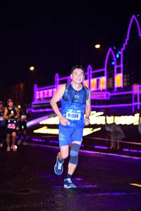 BIB: 41009
                            <button type="button" onclick="openModal(16452259)" class="btn btn-primary btn-sm float-right btn-popup" data-toggle="modal" data-target=".modal-high-quality">
                        <i class="fas fa-shopping-cart"></i> Add to Cart
                    </button>
                                            <button type="button" onclick="isThisMe(16452259, true)" class="btn btn-success btn-sm float-right btn-popup btn-isme hidden" data-toggle="tooltip" data-placement="bottom" title="นี่คือรูปของคุณใช่ไหม คลิกที่นี่เพื่อเอาเข้าอัลบั้ม">
                        <i class="fas fa-plus"></i> Add to album
                    </button>
                    <button type="button" onclick="isThisMe(16452259, false)" class="btn btn-warning btn-sm float-right btn-popup btn-isnotme hidden">
                        <i class="fas fa-ban"></i> Remove from album
                    </button>