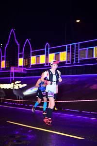 BIB: 4452, 
                            <button type="button" onclick="openModal(16585121)" class="btn btn-primary btn-sm float-right btn-popup" data-toggle="modal" data-target=".modal-high-quality">
                        <i class="fas fa-shopping-cart"></i> Add to Cart
                    </button>
                                            <button type="button" onclick="isThisMe(16585121, true)" class="btn btn-success btn-sm float-right btn-popup btn-isme hidden" data-toggle="tooltip" data-placement="bottom" title="นี่คือรูปของคุณใช่ไหม คลิกที่นี่เพื่อเอาเข้าอัลบั้ม">
                        <i class="fas fa-plus"></i> Add to album
                    </button>
                    <button type="button" onclick="isThisMe(16585121, false)" class="btn btn-warning btn-sm float-right btn-popup btn-isnotme hidden">
                        <i class="fas fa-ban"></i> Remove from album
                    </button>