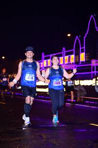 BIB: 0310, 44618
                            <button type="button" onclick="openModal(16390868)" class="btn btn-primary btn-sm float-right btn-popup" data-toggle="modal" data-target=".modal-high-quality">
                        <i class="fas fa-shopping-cart"></i> Add to Cart
                    </button>
                                            <button type="button" onclick="isThisMe(16390868, true)" class="btn btn-success btn-sm float-right btn-popup btn-isme hidden" data-toggle="tooltip" data-placement="bottom" title="นี่คือรูปของคุณใช่ไหม คลิกที่นี่เพื่อเอาเข้าอัลบั้ม">
                        <i class="fas fa-plus"></i> Add to album
                    </button>
                    <button type="button" onclick="isThisMe(16390868, false)" class="btn btn-warning btn-sm float-right btn-popup btn-isnotme hidden">
                        <i class="fas fa-ban"></i> Remove from album
                    </button>