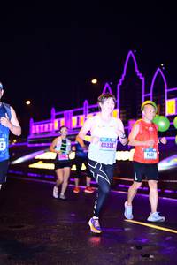 BIB: 44336
                            <button type="button" onclick="openModal(16613508)" class="btn btn-primary btn-sm float-right btn-popup" data-toggle="modal" data-target=".modal-high-quality">
                        <i class="fas fa-shopping-cart"></i> Add to Cart
                    </button>
                                            <button type="button" onclick="isThisMe(16613508, true)" class="btn btn-success btn-sm float-right btn-popup btn-isme hidden" data-toggle="tooltip" data-placement="bottom" title="นี่คือรูปของคุณใช่ไหม คลิกที่นี่เพื่อเอาเข้าอัลบั้ม">
                        <i class="fas fa-plus"></i> Add to album
                    </button>
                    <button type="button" onclick="isThisMe(16613508, false)" class="btn btn-warning btn-sm float-right btn-popup btn-isnotme hidden">
                        <i class="fas fa-ban"></i> Remove from album
                    </button>