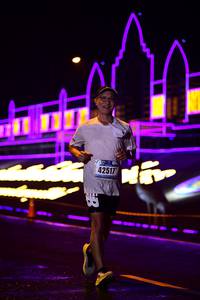 BIB: 42517
                            <button type="button" onclick="openModal(16645160)" class="btn btn-primary btn-sm float-right btn-popup" data-toggle="modal" data-target=".modal-high-quality">
                        <i class="fas fa-shopping-cart"></i> Add to Cart
                    </button>
                                            <button type="button" onclick="isThisMe(16645160, true)" class="btn btn-success btn-sm float-right btn-popup btn-isme hidden" data-toggle="tooltip" data-placement="bottom" title="นี่คือรูปของคุณใช่ไหม คลิกที่นี่เพื่อเอาเข้าอัลบั้ม">
                        <i class="fas fa-plus"></i> Add to album
                    </button>
                    <button type="button" onclick="isThisMe(16645160, false)" class="btn btn-warning btn-sm float-right btn-popup btn-isnotme hidden">
                        <i class="fas fa-ban"></i> Remove from album
                    </button>