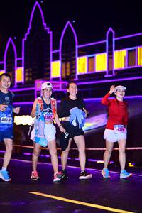 BIB: 4707, 40378, 14379
                            <button type="button" onclick="openModal(16592878)" class="btn btn-primary btn-sm float-right btn-popup" data-toggle="modal" data-target=".modal-high-quality">
                        <i class="fas fa-shopping-cart"></i> Add to Cart
                    </button>
                                            <button type="button" onclick="isThisMe(16592878, true)" class="btn btn-success btn-sm float-right btn-popup btn-isme hidden" data-toggle="tooltip" data-placement="bottom" title="นี่คือรูปของคุณใช่ไหม คลิกที่นี่เพื่อเอาเข้าอัลบั้ม">
                        <i class="fas fa-plus"></i> Add to album
                    </button>
                    <button type="button" onclick="isThisMe(16592878, false)" class="btn btn-warning btn-sm float-right btn-popup btn-isnotme hidden">
                        <i class="fas fa-ban"></i> Remove from album
                    </button>