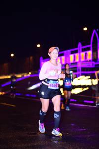 BIB: 4409
                            <button type="button" onclick="openModal(16640363)" class="btn btn-primary btn-sm float-right btn-popup" data-toggle="modal" data-target=".modal-high-quality">
                        <i class="fas fa-shopping-cart"></i> Add to Cart
                    </button>
                                            <button type="button" onclick="isThisMe(16640363, true)" class="btn btn-success btn-sm float-right btn-popup btn-isme hidden" data-toggle="tooltip" data-placement="bottom" title="นี่คือรูปของคุณใช่ไหม คลิกที่นี่เพื่อเอาเข้าอัลบั้ม">
                        <i class="fas fa-plus"></i> Add to album
                    </button>
                    <button type="button" onclick="isThisMe(16640363, false)" class="btn btn-warning btn-sm float-right btn-popup btn-isnotme hidden">
                        <i class="fas fa-ban"></i> Remove from album
                    </button>