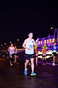 BIB: 41102
                            <button type="button" onclick="openModal(16612110)" class="btn btn-primary btn-sm float-right btn-popup" data-toggle="modal" data-target=".modal-high-quality">
                        <i class="fas fa-shopping-cart"></i> Add to Cart
                    </button>
                                            <button type="button" onclick="isThisMe(16612110, true)" class="btn btn-success btn-sm float-right btn-popup btn-isme hidden" data-toggle="tooltip" data-placement="bottom" title="นี่คือรูปของคุณใช่ไหม คลิกที่นี่เพื่อเอาเข้าอัลบั้ม">
                        <i class="fas fa-plus"></i> Add to album
                    </button>
                    <button type="button" onclick="isThisMe(16612110, false)" class="btn btn-warning btn-sm float-right btn-popup btn-isnotme hidden">
                        <i class="fas fa-ban"></i> Remove from album
                    </button>