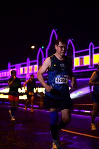 BIB: 42954
                            <button type="button" onclick="openModal(16643668)" class="btn btn-primary btn-sm float-right btn-popup" data-toggle="modal" data-target=".modal-high-quality">
                        <i class="fas fa-shopping-cart"></i> Add to Cart
                    </button>
                                            <button type="button" onclick="isThisMe(16643668, true)" class="btn btn-success btn-sm float-right btn-popup btn-isme hidden" data-toggle="tooltip" data-placement="bottom" title="นี่คือรูปของคุณใช่ไหม คลิกที่นี่เพื่อเอาเข้าอัลบั้ม">
                        <i class="fas fa-plus"></i> Add to album
                    </button>
                    <button type="button" onclick="isThisMe(16643668, false)" class="btn btn-warning btn-sm float-right btn-popup btn-isnotme hidden">
                        <i class="fas fa-ban"></i> Remove from album
                    </button>