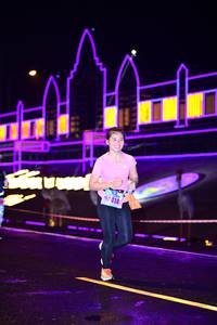 BIB: 9414
                            <button type="button" onclick="openModal(16597685)" class="btn btn-primary btn-sm float-right btn-popup" data-toggle="modal" data-target=".modal-high-quality">
                        <i class="fas fa-shopping-cart"></i> Add to Cart
                    </button>
                                            <button type="button" onclick="isThisMe(16597685, true)" class="btn btn-success btn-sm float-right btn-popup btn-isme hidden" data-toggle="tooltip" data-placement="bottom" title="นี่คือรูปของคุณใช่ไหม คลิกที่นี่เพื่อเอาเข้าอัลบั้ม">
                        <i class="fas fa-plus"></i> Add to album
                    </button>
                    <button type="button" onclick="isThisMe(16597685, false)" class="btn btn-warning btn-sm float-right btn-popup btn-isnotme hidden">
                        <i class="fas fa-ban"></i> Remove from album
                    </button>