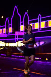 BIB: 44633
                            <button type="button" onclick="openModal(16387279)" class="btn btn-primary btn-sm float-right btn-popup" data-toggle="modal" data-target=".modal-high-quality">
                        <i class="fas fa-shopping-cart"></i> Add to Cart
                    </button>
                                            <button type="button" onclick="isThisMe(16387279, true)" class="btn btn-success btn-sm float-right btn-popup btn-isme hidden" data-toggle="tooltip" data-placement="bottom" title="นี่คือรูปของคุณใช่ไหม คลิกที่นี่เพื่อเอาเข้าอัลบั้ม">
                        <i class="fas fa-plus"></i> Add to album
                    </button>
                    <button type="button" onclick="isThisMe(16387279, false)" class="btn btn-warning btn-sm float-right btn-popup btn-isnotme hidden">
                        <i class="fas fa-ban"></i> Remove from album
                    </button>