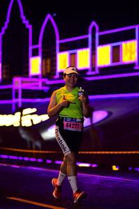 BIB: 44221
                            <button type="button" onclick="openModal(16441379)" class="btn btn-primary btn-sm float-right btn-popup" data-toggle="modal" data-target=".modal-high-quality">
                        <i class="fas fa-shopping-cart"></i> Add to Cart
                    </button>
                                            <button type="button" onclick="isThisMe(16441379, true)" class="btn btn-success btn-sm float-right btn-popup btn-isme hidden" data-toggle="tooltip" data-placement="bottom" title="นี่คือรูปของคุณใช่ไหม คลิกที่นี่เพื่อเอาเข้าอัลบั้ม">
                        <i class="fas fa-plus"></i> Add to album
                    </button>
                    <button type="button" onclick="isThisMe(16441379, false)" class="btn btn-warning btn-sm float-right btn-popup btn-isnotme hidden">
                        <i class="fas fa-ban"></i> Remove from album
                    </button>