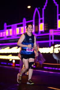 BIB: 44743
                            <button type="button" onclick="openModal(16646190)" class="btn btn-primary btn-sm float-right btn-popup" data-toggle="modal" data-target=".modal-high-quality">
                        <i class="fas fa-shopping-cart"></i> Add to Cart
                    </button>
                                            <button type="button" onclick="isThisMe(16646190, true)" class="btn btn-success btn-sm float-right btn-popup btn-isme hidden" data-toggle="tooltip" data-placement="bottom" title="นี่คือรูปของคุณใช่ไหม คลิกที่นี่เพื่อเอาเข้าอัลบั้ม">
                        <i class="fas fa-plus"></i> Add to album
                    </button>
                    <button type="button" onclick="isThisMe(16646190, false)" class="btn btn-warning btn-sm float-right btn-popup btn-isnotme hidden">
                        <i class="fas fa-ban"></i> Remove from album
                    </button>