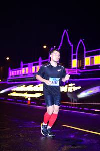 BIB: 1488
                            <button type="button" onclick="openModal(16584265)" class="btn btn-primary btn-sm float-right btn-popup" data-toggle="modal" data-target=".modal-high-quality">
                        <i class="fas fa-shopping-cart"></i> Add to Cart
                    </button>
                                            <button type="button" onclick="isThisMe(16584265, true)" class="btn btn-success btn-sm float-right btn-popup btn-isme hidden" data-toggle="tooltip" data-placement="bottom" title="นี่คือรูปของคุณใช่ไหม คลิกที่นี่เพื่อเอาเข้าอัลบั้ม">
                        <i class="fas fa-plus"></i> Add to album
                    </button>
                    <button type="button" onclick="isThisMe(16584265, false)" class="btn btn-warning btn-sm float-right btn-popup btn-isnotme hidden">
                        <i class="fas fa-ban"></i> Remove from album
                    </button>