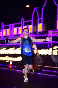 BIB: 42125
                            <button type="button" onclick="openModal(16600626)" class="btn btn-primary btn-sm float-right btn-popup" data-toggle="modal" data-target=".modal-high-quality">
                        <i class="fas fa-shopping-cart"></i> Add to Cart
                    </button>
                                            <button type="button" onclick="isThisMe(16600626, true)" class="btn btn-success btn-sm float-right btn-popup btn-isme hidden" data-toggle="tooltip" data-placement="bottom" title="นี่คือรูปของคุณใช่ไหม คลิกที่นี่เพื่อเอาเข้าอัลบั้ม">
                        <i class="fas fa-plus"></i> Add to album
                    </button>
                    <button type="button" onclick="isThisMe(16600626, false)" class="btn btn-warning btn-sm float-right btn-popup btn-isnotme hidden">
                        <i class="fas fa-ban"></i> Remove from album
                    </button>