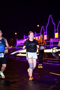 BIB: 227
                            <button type="button" onclick="openModal(16654995)" class="btn btn-primary btn-sm float-right btn-popup" data-toggle="modal" data-target=".modal-high-quality">
                        <i class="fas fa-shopping-cart"></i> Add to Cart
                    </button>
                                            <button type="button" onclick="isThisMe(16654995, true)" class="btn btn-success btn-sm float-right btn-popup btn-isme hidden" data-toggle="tooltip" data-placement="bottom" title="นี่คือรูปของคุณใช่ไหม คลิกที่นี่เพื่อเอาเข้าอัลบั้ม">
                        <i class="fas fa-plus"></i> Add to album
                    </button>
                    <button type="button" onclick="isThisMe(16654995, false)" class="btn btn-warning btn-sm float-right btn-popup btn-isnotme hidden">
                        <i class="fas fa-ban"></i> Remove from album
                    </button>