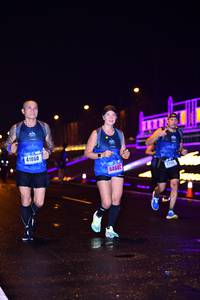 BIB: 41060, 44607
                            <button type="button" onclick="openModal(16595452)" class="btn btn-primary btn-sm float-right btn-popup" data-toggle="modal" data-target=".modal-high-quality">
                        <i class="fas fa-shopping-cart"></i> Add to Cart
                    </button>
                                            <button type="button" onclick="isThisMe(16595452, true)" class="btn btn-success btn-sm float-right btn-popup btn-isme hidden" data-toggle="tooltip" data-placement="bottom" title="นี่คือรูปของคุณใช่ไหม คลิกที่นี่เพื่อเอาเข้าอัลบั้ม">
                        <i class="fas fa-plus"></i> Add to album
                    </button>
                    <button type="button" onclick="isThisMe(16595452, false)" class="btn btn-warning btn-sm float-right btn-popup btn-isnotme hidden">
                        <i class="fas fa-ban"></i> Remove from album
                    </button>