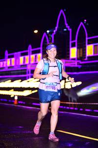 BIB: 44785
                            <button type="button" onclick="openModal(16626039)" class="btn btn-primary btn-sm float-right btn-popup" data-toggle="modal" data-target=".modal-high-quality">
                        <i class="fas fa-shopping-cart"></i> Add to Cart
                    </button>
                                            <button type="button" onclick="isThisMe(16626039, true)" class="btn btn-success btn-sm float-right btn-popup btn-isme hidden" data-toggle="tooltip" data-placement="bottom" title="นี่คือรูปของคุณใช่ไหม คลิกที่นี่เพื่อเอาเข้าอัลบั้ม">
                        <i class="fas fa-plus"></i> Add to album
                    </button>
                    <button type="button" onclick="isThisMe(16626039, false)" class="btn btn-warning btn-sm float-right btn-popup btn-isnotme hidden">
                        <i class="fas fa-ban"></i> Remove from album
                    </button>