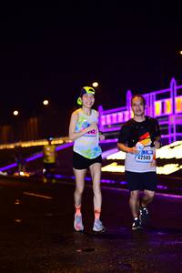 BIB: 42505
                            <button type="button" onclick="openModal(16656277)" class="btn btn-primary btn-sm float-right btn-popup" data-toggle="modal" data-target=".modal-high-quality">
                        <i class="fas fa-shopping-cart"></i> Add to Cart
                    </button>
                                            <button type="button" onclick="isThisMe(16656277, true)" class="btn btn-success btn-sm float-right btn-popup btn-isme hidden" data-toggle="tooltip" data-placement="bottom" title="นี่คือรูปของคุณใช่ไหม คลิกที่นี่เพื่อเอาเข้าอัลบั้ม">
                        <i class="fas fa-plus"></i> Add to album
                    </button>
                    <button type="button" onclick="isThisMe(16656277, false)" class="btn btn-warning btn-sm float-right btn-popup btn-isnotme hidden">
                        <i class="fas fa-ban"></i> Remove from album
                    </button>