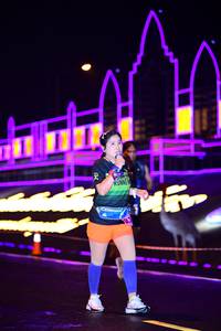 BIB: 
                            <button type="button" onclick="openModal(16643877)" class="btn btn-primary btn-sm float-right btn-popup" data-toggle="modal" data-target=".modal-high-quality">
                        <i class="fas fa-shopping-cart"></i> Add to Cart
                    </button>
                                            <button type="button" onclick="isThisMe(16643877, true)" class="btn btn-success btn-sm float-right btn-popup btn-isme hidden" data-toggle="tooltip" data-placement="bottom" title="นี่คือรูปของคุณใช่ไหม คลิกที่นี่เพื่อเอาเข้าอัลบั้ม">
                        <i class="fas fa-plus"></i> Add to album
                    </button>
                    <button type="button" onclick="isThisMe(16643877, false)" class="btn btn-warning btn-sm float-right btn-popup btn-isnotme hidden">
                        <i class="fas fa-ban"></i> Remove from album
                    </button>