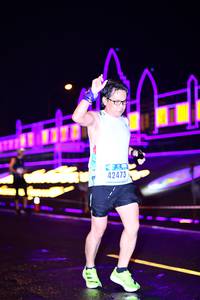 BIB: 42473
                            <button type="button" onclick="openModal(16630326)" class="btn btn-primary btn-sm float-right btn-popup" data-toggle="modal" data-target=".modal-high-quality">
                        <i class="fas fa-shopping-cart"></i> Add to Cart
                    </button>
                                            <button type="button" onclick="isThisMe(16630326, true)" class="btn btn-success btn-sm float-right btn-popup btn-isme hidden" data-toggle="tooltip" data-placement="bottom" title="นี่คือรูปของคุณใช่ไหม คลิกที่นี่เพื่อเอาเข้าอัลบั้ม">
                        <i class="fas fa-plus"></i> Add to album
                    </button>
                    <button type="button" onclick="isThisMe(16630326, false)" class="btn btn-warning btn-sm float-right btn-popup btn-isnotme hidden">
                        <i class="fas fa-ban"></i> Remove from album
                    </button>