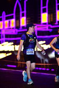 BIB: 40096
                            <button type="button" onclick="openModal(16649258)" class="btn btn-primary btn-sm float-right btn-popup" data-toggle="modal" data-target=".modal-high-quality">
                        <i class="fas fa-shopping-cart"></i> Add to Cart
                    </button>
                                            <button type="button" onclick="isThisMe(16649258, true)" class="btn btn-success btn-sm float-right btn-popup btn-isme hidden" data-toggle="tooltip" data-placement="bottom" title="นี่คือรูปของคุณใช่ไหม คลิกที่นี่เพื่อเอาเข้าอัลบั้ม">
                        <i class="fas fa-plus"></i> Add to album
                    </button>
                    <button type="button" onclick="isThisMe(16649258, false)" class="btn btn-warning btn-sm float-right btn-popup btn-isnotme hidden">
                        <i class="fas fa-ban"></i> Remove from album
                    </button>