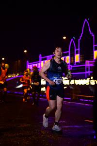 BIB: 41095
                            <button type="button" onclick="openModal(16581316)" class="btn btn-primary btn-sm float-right btn-popup" data-toggle="modal" data-target=".modal-high-quality">
                        <i class="fas fa-shopping-cart"></i> Add to Cart
                    </button>
                                            <button type="button" onclick="isThisMe(16581316, true)" class="btn btn-success btn-sm float-right btn-popup btn-isme hidden" data-toggle="tooltip" data-placement="bottom" title="นี่คือรูปของคุณใช่ไหม คลิกที่นี่เพื่อเอาเข้าอัลบั้ม">
                        <i class="fas fa-plus"></i> Add to album
                    </button>
                    <button type="button" onclick="isThisMe(16581316, false)" class="btn btn-warning btn-sm float-right btn-popup btn-isnotme hidden">
                        <i class="fas fa-ban"></i> Remove from album
                    </button>