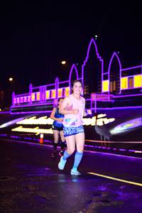 BIB: 
                            <button type="button" onclick="openModal(16582202)" class="btn btn-primary btn-sm float-right btn-popup" data-toggle="modal" data-target=".modal-high-quality">
                        <i class="fas fa-shopping-cart"></i> Add to Cart
                    </button>
                                            <button type="button" onclick="isThisMe(16582202, true)" class="btn btn-success btn-sm float-right btn-popup btn-isme hidden" data-toggle="tooltip" data-placement="bottom" title="นี่คือรูปของคุณใช่ไหม คลิกที่นี่เพื่อเอาเข้าอัลบั้ม">
                        <i class="fas fa-plus"></i> Add to album
                    </button>
                    <button type="button" onclick="isThisMe(16582202, false)" class="btn btn-warning btn-sm float-right btn-popup btn-isnotme hidden">
                        <i class="fas fa-ban"></i> Remove from album
                    </button>