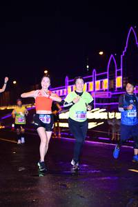 BIB: 41987, 328, 
                            <button type="button" onclick="openModal(16345292)" class="btn btn-primary btn-sm float-right btn-popup" data-toggle="modal" data-target=".modal-high-quality">
                        <i class="fas fa-shopping-cart"></i> Add to Cart
                    </button>
                                            <button type="button" onclick="isThisMe(16345292, true)" class="btn btn-success btn-sm float-right btn-popup btn-isme hidden" data-toggle="tooltip" data-placement="bottom" title="นี่คือรูปของคุณใช่ไหม คลิกที่นี่เพื่อเอาเข้าอัลบั้ม">
                        <i class="fas fa-plus"></i> Add to album
                    </button>
                    <button type="button" onclick="isThisMe(16345292, false)" class="btn btn-warning btn-sm float-right btn-popup btn-isnotme hidden">
                        <i class="fas fa-ban"></i> Remove from album
                    </button>