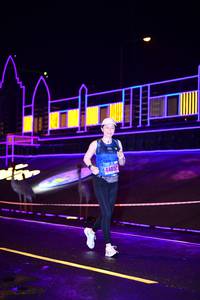 BIB: 44057
                            <button type="button" onclick="openModal(16620910)" class="btn btn-primary btn-sm float-right btn-popup" data-toggle="modal" data-target=".modal-high-quality">
                        <i class="fas fa-shopping-cart"></i> Add to Cart
                    </button>
                                            <button type="button" onclick="isThisMe(16620910, true)" class="btn btn-success btn-sm float-right btn-popup btn-isme hidden" data-toggle="tooltip" data-placement="bottom" title="นี่คือรูปของคุณใช่ไหม คลิกที่นี่เพื่อเอาเข้าอัลบั้ม">
                        <i class="fas fa-plus"></i> Add to album
                    </button>
                    <button type="button" onclick="isThisMe(16620910, false)" class="btn btn-warning btn-sm float-right btn-popup btn-isnotme hidden">
                        <i class="fas fa-ban"></i> Remove from album
                    </button>