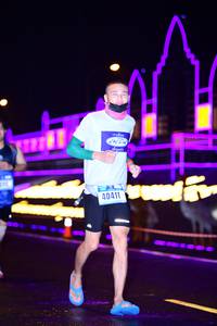 BIB: 40411
                            <button type="button" onclick="openModal(16634261)" class="btn btn-primary btn-sm float-right btn-popup" data-toggle="modal" data-target=".modal-high-quality">
                        <i class="fas fa-shopping-cart"></i> Add to Cart
                    </button>
                                            <button type="button" onclick="isThisMe(16634261, true)" class="btn btn-success btn-sm float-right btn-popup btn-isme hidden" data-toggle="tooltip" data-placement="bottom" title="นี่คือรูปของคุณใช่ไหม คลิกที่นี่เพื่อเอาเข้าอัลบั้ม">
                        <i class="fas fa-plus"></i> Add to album
                    </button>
                    <button type="button" onclick="isThisMe(16634261, false)" class="btn btn-warning btn-sm float-right btn-popup btn-isnotme hidden">
                        <i class="fas fa-ban"></i> Remove from album
                    </button>