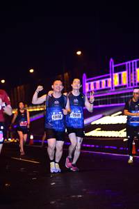 BIB: 42569, 43050
                            <button type="button" onclick="openModal(16636270)" class="btn btn-primary btn-sm float-right btn-popup" data-toggle="modal" data-target=".modal-high-quality">
                        <i class="fas fa-shopping-cart"></i> Add to Cart
                    </button>
                                            <button type="button" onclick="isThisMe(16636270, true)" class="btn btn-success btn-sm float-right btn-popup btn-isme hidden" data-toggle="tooltip" data-placement="bottom" title="นี่คือรูปของคุณใช่ไหม คลิกที่นี่เพื่อเอาเข้าอัลบั้ม">
                        <i class="fas fa-plus"></i> Add to album
                    </button>
                    <button type="button" onclick="isThisMe(16636270, false)" class="btn btn-warning btn-sm float-right btn-popup btn-isnotme hidden">
                        <i class="fas fa-ban"></i> Remove from album
                    </button>