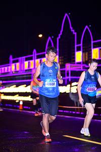 BIB: 40600, 44106
                            <button type="button" onclick="openModal(16587240)" class="btn btn-primary btn-sm float-right btn-popup" data-toggle="modal" data-target=".modal-high-quality">
                        <i class="fas fa-shopping-cart"></i> Add to Cart
                    </button>
                                            <button type="button" onclick="isThisMe(16587240, true)" class="btn btn-success btn-sm float-right btn-popup btn-isme hidden" data-toggle="tooltip" data-placement="bottom" title="นี่คือรูปของคุณใช่ไหม คลิกที่นี่เพื่อเอาเข้าอัลบั้ม">
                        <i class="fas fa-plus"></i> Add to album
                    </button>
                    <button type="button" onclick="isThisMe(16587240, false)" class="btn btn-warning btn-sm float-right btn-popup btn-isnotme hidden">
                        <i class="fas fa-ban"></i> Remove from album
                    </button>