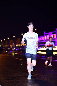 BIB: 000000
                            <button type="button" onclick="openModal(16625843)" class="btn btn-primary btn-sm float-right btn-popup" data-toggle="modal" data-target=".modal-high-quality">
                        <i class="fas fa-shopping-cart"></i> Add to Cart
                    </button>
                                            <button type="button" onclick="isThisMe(16625843, true)" class="btn btn-success btn-sm float-right btn-popup btn-isme hidden" data-toggle="tooltip" data-placement="bottom" title="นี่คือรูปของคุณใช่ไหม คลิกที่นี่เพื่อเอาเข้าอัลบั้ม">
                        <i class="fas fa-plus"></i> Add to album
                    </button>
                    <button type="button" onclick="isThisMe(16625843, false)" class="btn btn-warning btn-sm float-right btn-popup btn-isnotme hidden">
                        <i class="fas fa-ban"></i> Remove from album
                    </button>