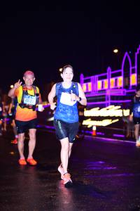 BIB: 432
                            <button type="button" onclick="openModal(16363399)" class="btn btn-primary btn-sm float-right btn-popup" data-toggle="modal" data-target=".modal-high-quality">
                        <i class="fas fa-shopping-cart"></i> Add to Cart
                    </button>
                                            <button type="button" onclick="isThisMe(16363399, true)" class="btn btn-success btn-sm float-right btn-popup btn-isme hidden" data-toggle="tooltip" data-placement="bottom" title="นี่คือรูปของคุณใช่ไหม คลิกที่นี่เพื่อเอาเข้าอัลบั้ม">
                        <i class="fas fa-plus"></i> Add to album
                    </button>
                    <button type="button" onclick="isThisMe(16363399, false)" class="btn btn-warning btn-sm float-right btn-popup btn-isnotme hidden">
                        <i class="fas fa-ban"></i> Remove from album
                    </button>