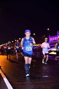 BIB: 40305, 450
                            <button type="button" onclick="openModal(16644722)" class="btn btn-primary btn-sm float-right btn-popup" data-toggle="modal" data-target=".modal-high-quality">
                        <i class="fas fa-shopping-cart"></i> Add to Cart
                    </button>
                                            <button type="button" onclick="isThisMe(16644722, true)" class="btn btn-success btn-sm float-right btn-popup btn-isme hidden" data-toggle="tooltip" data-placement="bottom" title="นี่คือรูปของคุณใช่ไหม คลิกที่นี่เพื่อเอาเข้าอัลบั้ม">
                        <i class="fas fa-plus"></i> Add to album
                    </button>
                    <button type="button" onclick="isThisMe(16644722, false)" class="btn btn-warning btn-sm float-right btn-popup btn-isnotme hidden">
                        <i class="fas fa-ban"></i> Remove from album
                    </button>